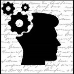 לוגו ראש חושב