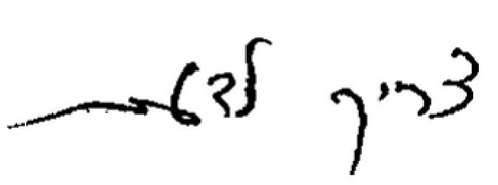 ‏‏אות ת-page-004 - עותק (2)